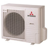 MITSUBISHI ELECTRIC AIRCO MSZ-HR25VF WANDMODEL – SINGLE-SPLIT SET – 2,5 KW