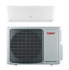 TOSOT BORA 3,2 KW R32 INVERTER SET BY GREE