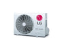 LG AP09RT STD+ AIR PURIFYING R32 2,5KW INVERTER SET